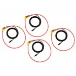 Fluke I17XX-FLEX6000/4PK
